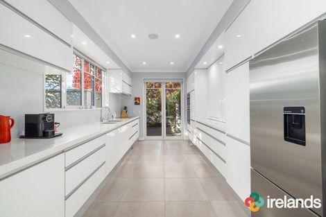 Photo of property in 39a Mcdougall Avenue, St Albans, Christchurch, 8014