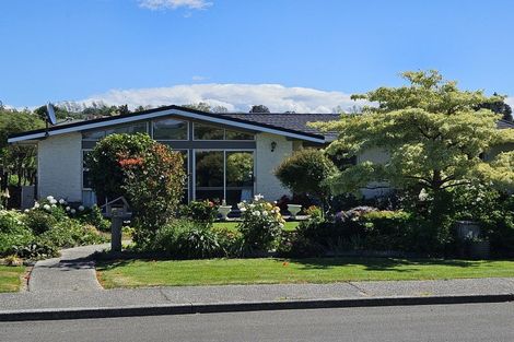 Photo of property in 21 Centennial Avenue, Balclutha, 9230