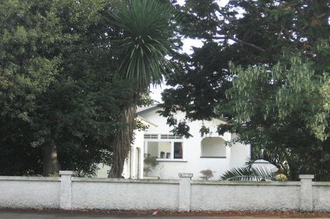 Photo of property in 710 Tomoana Road, Mahora, Hastings, 4120