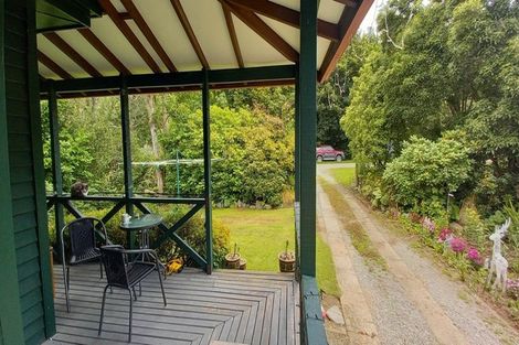 Photo of property in 1216 Peel Forest Road, Peel Forest, Geraldine, 7992