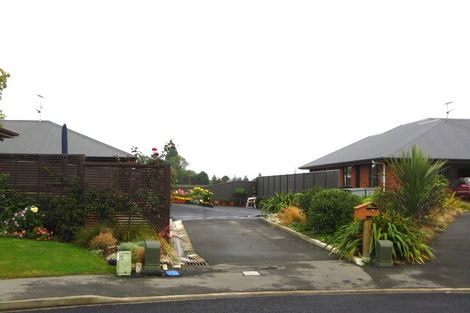 Photo of property in 132 Tyne Street, Mosgiel, 9024