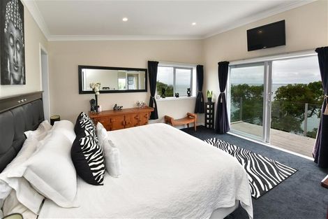 Photo of property in 51 Hawaiian Parade, Arkles Bay, Whangaparaoa, 0932