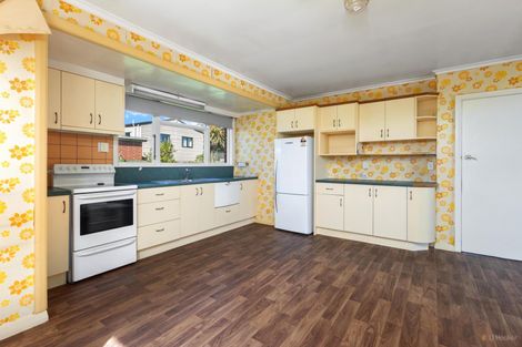 Photo of property in 60 Pacific Street, Waimataitai, Timaru, 7910