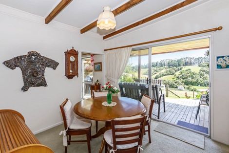 Photo of property in 150 Coatesville-riverhead Highway, Coatesville, Albany, 0793