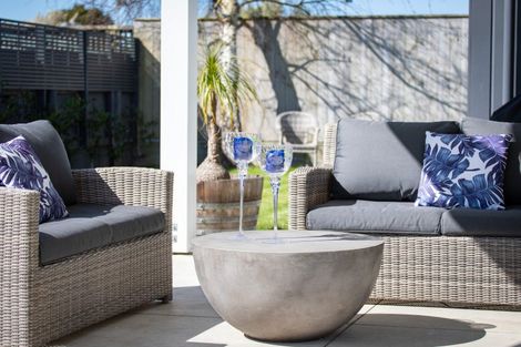 Photo of property in 39a Mcphee Street, Dannevirke, 4930