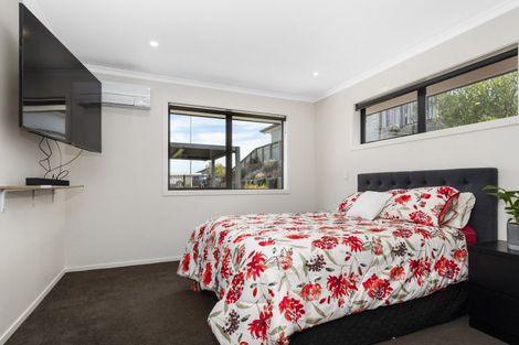 Photo of property in 6 Stingray Drive, Omokoroa, 3114