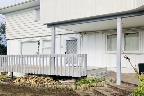 Photo of property in 61 Chequers Avenue, Glenfield, Auckland, 0629