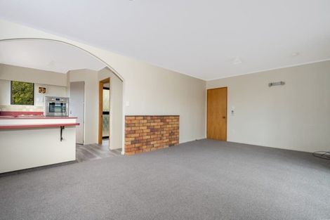 Photo of property in 2/3 Ngaio Street, Stoke, Nelson, 7011