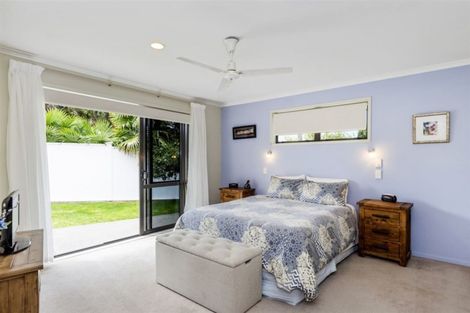 Photo of property in 2 Wakefield Drive, Bethlehem, Tauranga, 3110
