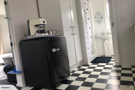 Photo of property in 25 Kowhai Street, Mount Eden, Auckland, 1024