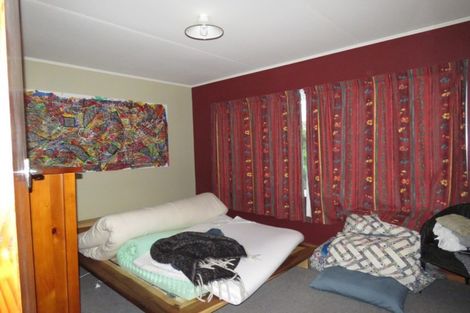 Photo of property in 4a Stout Street, Westport, 7825