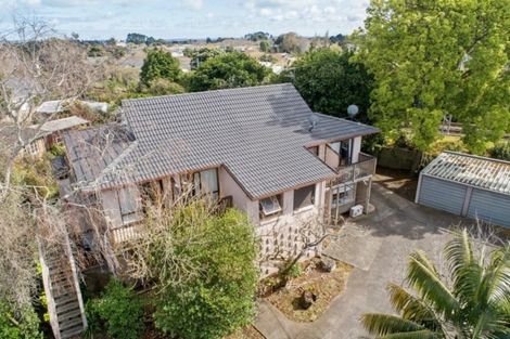 Photo of property in 10/697 New North Road, Mount Albert, Auckland, 1022