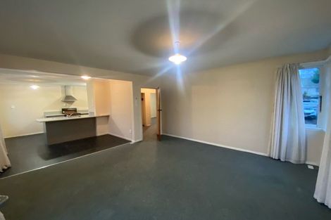 Photo of property in 5 Brookside Terrace, Bryndwr, Christchurch, 8053