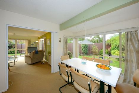 Photo of property in 2/33 Studholme Street, Somerfield, Christchurch, 8024