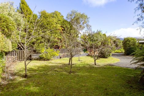 Photo of property in 2/245 Taupahi Road, Turangi, 3334