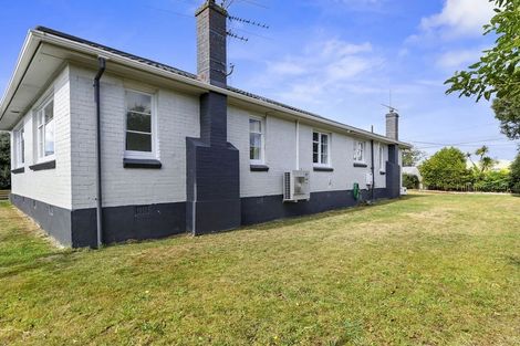 Photo of property in 10 Merton Street, Trentham, Upper Hutt, 5018