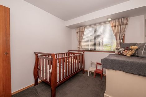 Photo of property in 22a Eastons Road, Westport, 7825