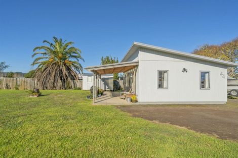Photo of property in 44 Carina Way, Whitianga, 3510