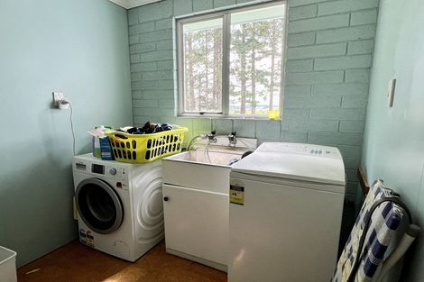 Photo of property in 231 Lillburn Monowai Road, Dean, Tuatapere, 9691