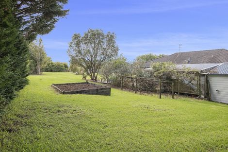 Photo of property in 52 O'shea Road, Maunu, Whangarei, 0110