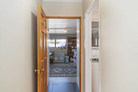 Photo of property in 28 Nicholas Avenue, Whitianga, 3510