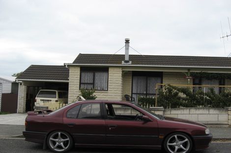 Photo of property in 22 Buchanan Street, Parkside, Timaru, 7910