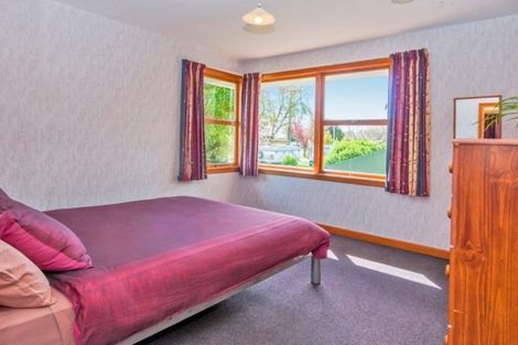 Photo of property in 42 Pennington Street, Leeston, 7632