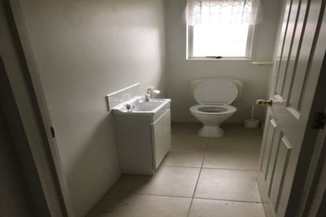 Photo of property in 4/15 Tweed Street, Richmond, Christchurch, 8013