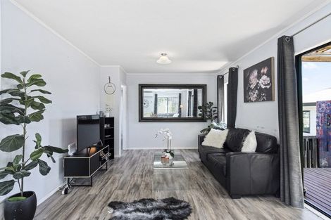 Photo of property in 8 Faulkner Street, Gate Pa, Tauranga, 3112