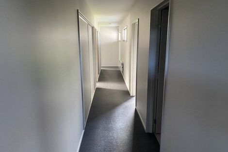 Photo of property in 12 O'dea Place, Burnside, Christchurch, 8053