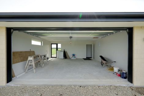 Photo of property in 527 Downs Road, Eyrewell, Rangiora, 7476