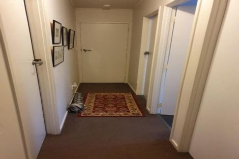Photo of property in 8c Fifth Avenue, Mount Albert, Auckland, 1025