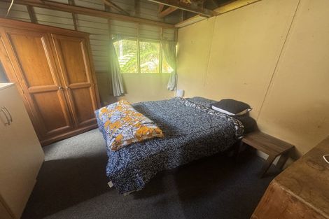 Photo of property in 3276 State Highway 12, Kaihu, 0379