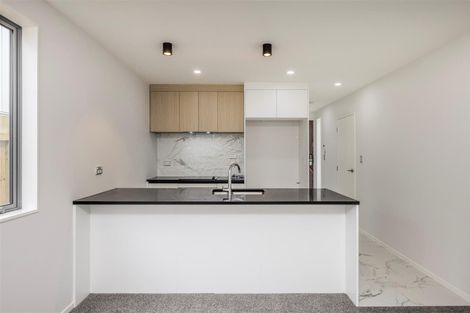 Photo of property in 27 Clayden Shuttleworth Street, Papakura, 2110