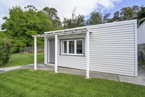 Photo of property in 1279 Kereru Road, Maraekakaho, Hastings, 4171