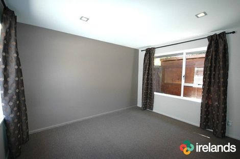 Photo of property in 1/54 Pacific Road, North New Brighton, Christchurch, 8083