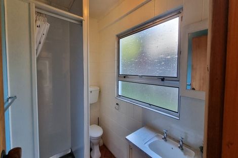 Photo of property in 47a Percy Road, Papamoa Beach, Papamoa, 3118