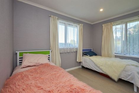 Photo of property in 75 Churchill Street, Kaikoura, 7300