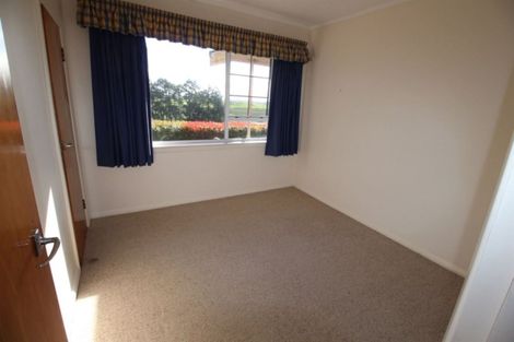 Photo of property in 4775 State Highway 1, Kinleith, Tokoroa, 3491