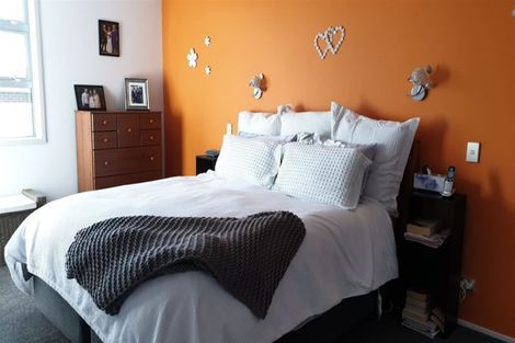 Photo of property in 122 Gleniti Road, Gleniti, Timaru, 7910