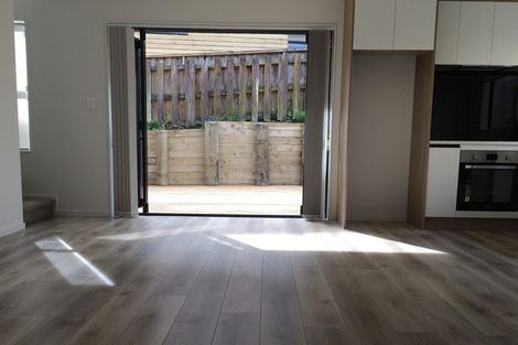 Photo of property in 6/20 Havelock Avenue, Forrest Hill, Auckland, 0620