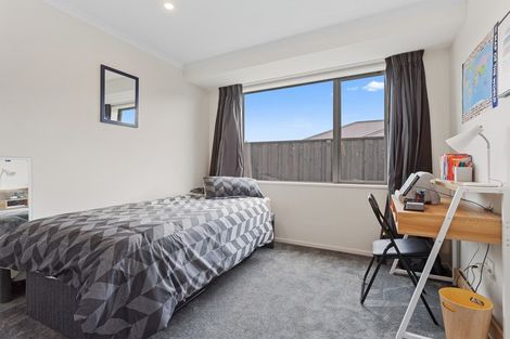 Photo of property in 22 Pahua Street, Pegasus, 7612