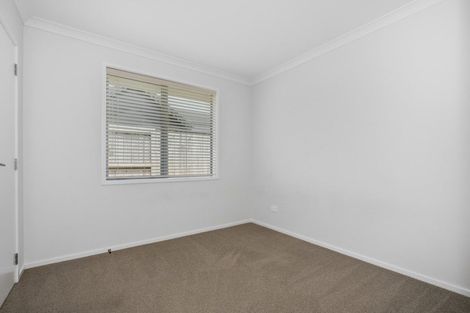 Photo of property in 7 Madeleine Place, Omokoroa, 3114