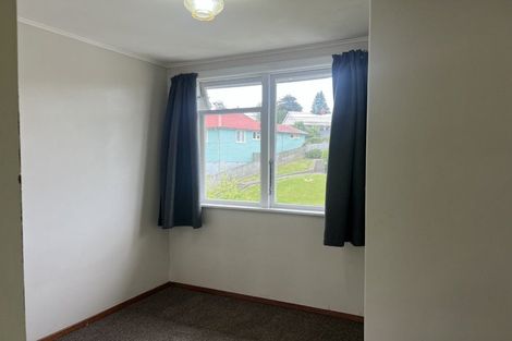 Photo of property in 80/78a Canada Street, Watlington, Timaru, 7910
