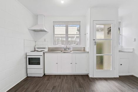 Photo of property in 68 Pererika Street, Victoria, Rotorua, 3010