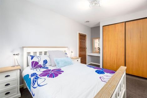 Photo of property in 214 Knowles Street, St Albans, Christchurch, 8052