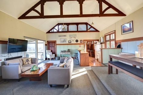 Photo of property in 23 Centre Road, Ocean Grove, Dunedin, 9077