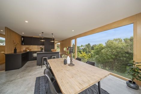 Photo of property in 282 Frankley Road, Ferndale, New Plymouth, 4310