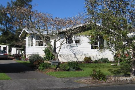 Photo of property in 32 Coquette Street, Warkworth, 0910