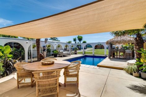 Photo of property in 97 Rogers Road, Bay View, Napier, 4104